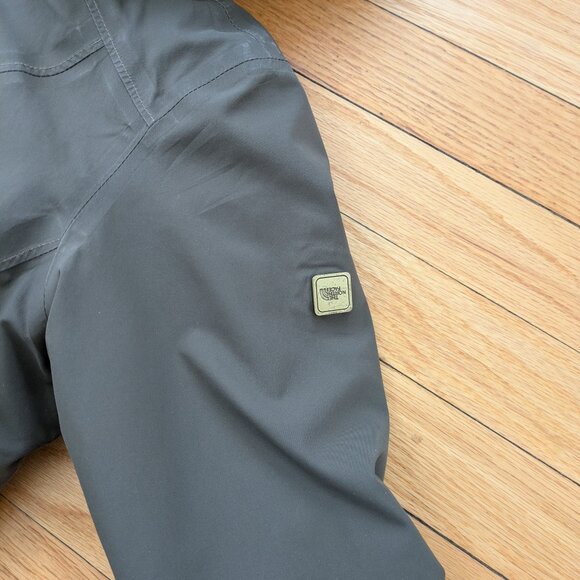 The North Face 3 in 1 winter jacket - Picture 12 of 13